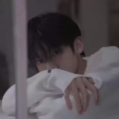 丁芷巧